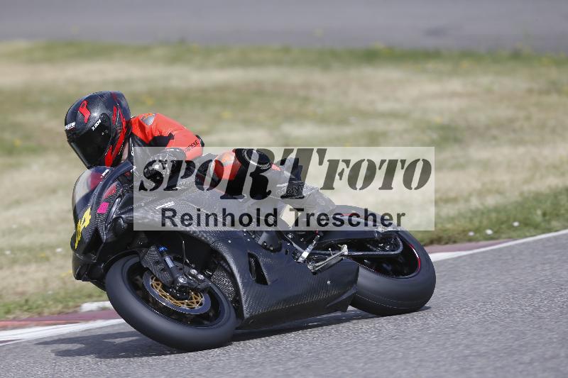 /19 06.06.2026  TZ Motorsport ADR/Gruppe rot/44